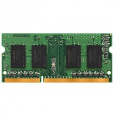 4GB 1333Mhz PC3-10600S SO-DIMM CL9